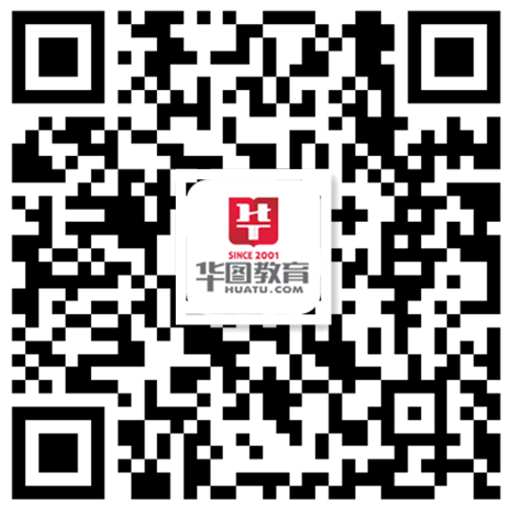 多种类的蛇还有一个感受____变化的装置被称为颊窝或“热眼”。ag旗舰厅网站入口蛇能在夜色中准确捕获猎物除了蛇能够收集气味很(图1)